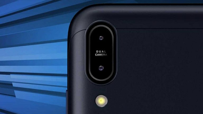dual kamera asus zenfone max pro m1