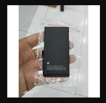 harga baterai iphone 13 original ibox harga baterai iphone 13 original ibox