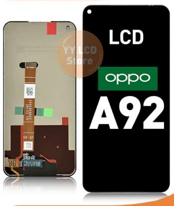 harga lcd oppo a92 harga lcd oppo a92