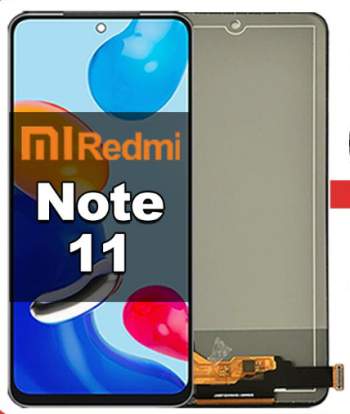 harga lcd redmi note 11 harga lcd redmi note 11