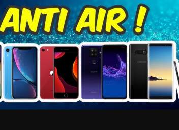 hp anti air murah hp anti air murah