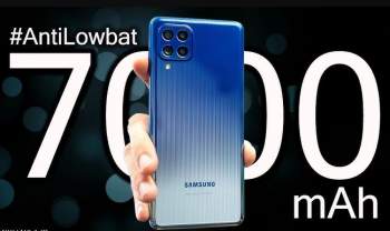 hp baterai 7000 mah