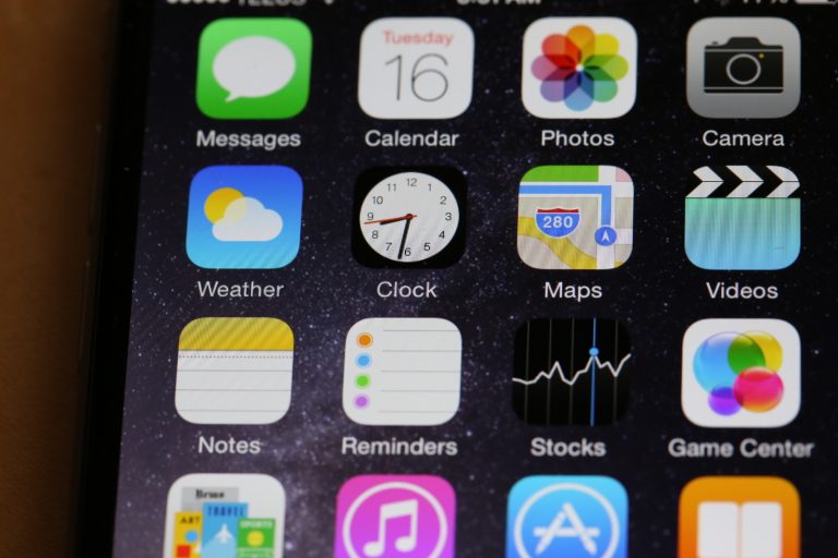 Harga iPhone 6 Terbaru dan Spesifikasi Juli 2020 [Baru ...