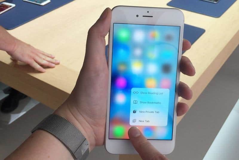 Harga iPhone 6s Plus Terbaru dan Spesifikasi Februari 2021 ...