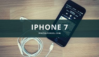 Harga iPhone 6S dan iPhone 6S Plus Terbaru dan Spesifikasi 