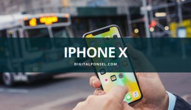 Harga iPhone 5 Terbaru dan Spesifikasi Agustus 2019 [Baru 