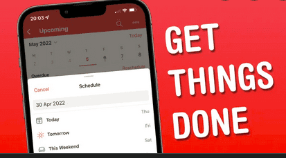 Todoist