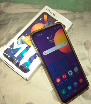 Harga Hp Samsung Dibawah 1,5 Juta