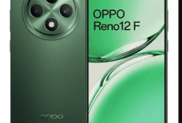 Hp Oppo Reno 12F 4G