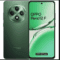 Hp Oppo Reno 12F 4G