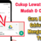 Cara Membuat Link Google Drive