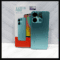 Itel A60s