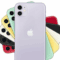 Harga Pasaran iPhone 11