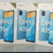OPPO A15s Harga dan Spesifikasi