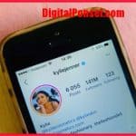 instagram profile downloader download gambar profil ig