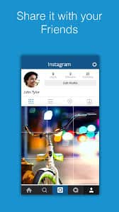 instgridjj