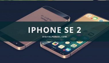 Harga iPhone 6 Terbaru dan Spesifikasi Agustus 2019 [Baru 