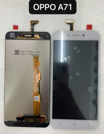 lcd oppo a71 lcd oppo a71