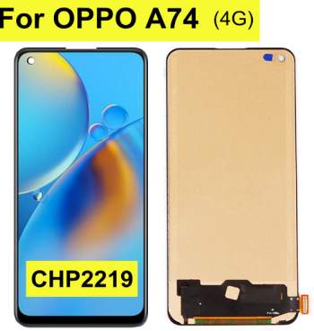 lcd oppo a74 lcd oppo a74