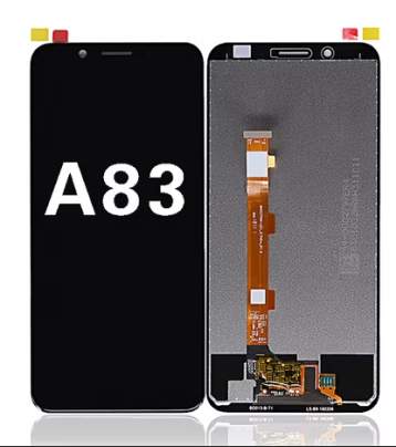 lcd oppo a83 lcd oppo a83