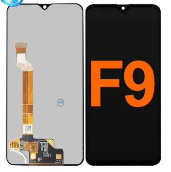 lcd oppo f9 lcd oppo f9