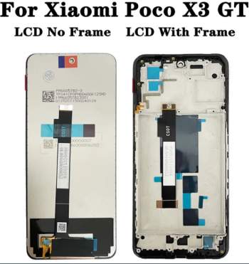 lcd poco x3 gt lcd poco x3 gt