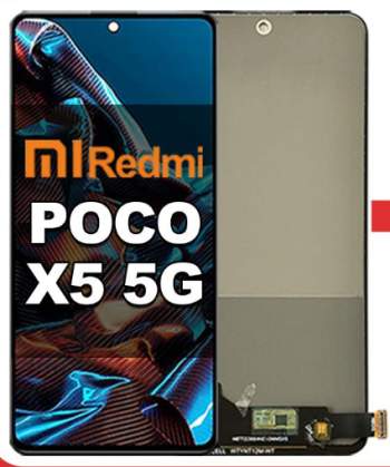 lcd poco x5 lcd poco x5
