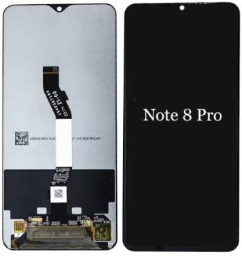 lcd redmi note 8 pro lcd redmi note 8 pro