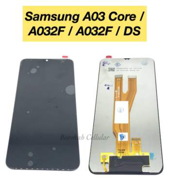 lcd samsung a03 core lcd samsung a03 core