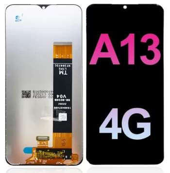lcd samsung a13 lcd samsung a13