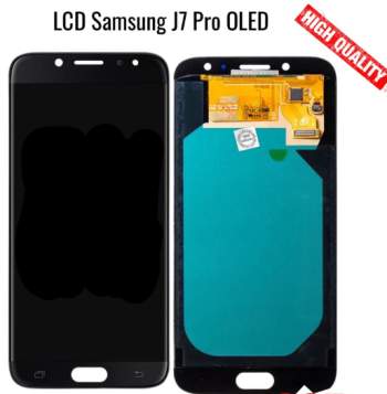 lcd samsung j7 pro lcd samsung j7 pro