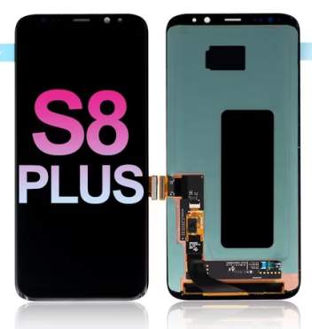 lcd samsung s8 plus lcd samsung s8 plus