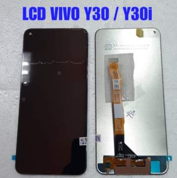 lcd vivo y30i lcd vivo y30i