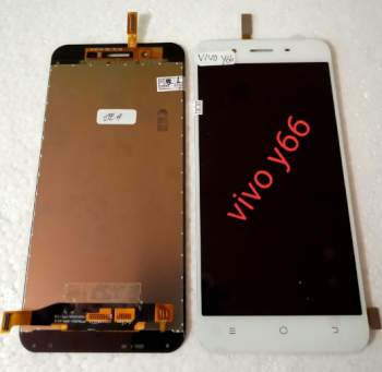 lcd vivo y66 lcd vivo y66
