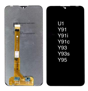 lcd vivo y91c lcd vivo y91c