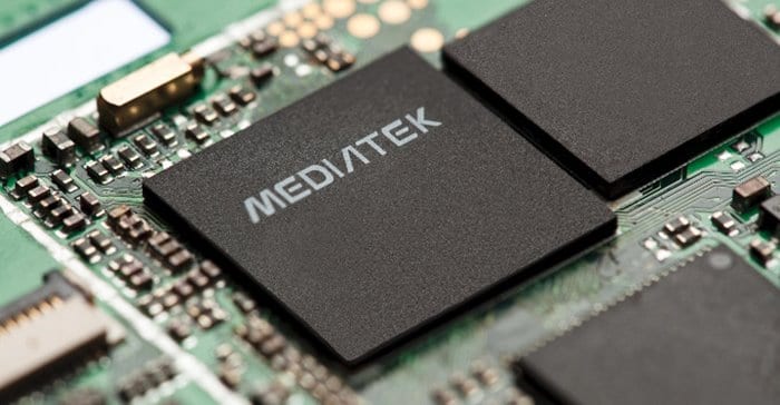 chipset samsung galaxy j2 prime mediatek mt6737t