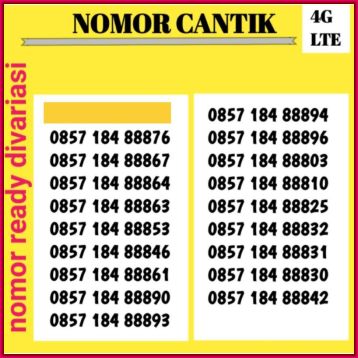 nomor cantik indosat im3 nomor cantik indosat im3