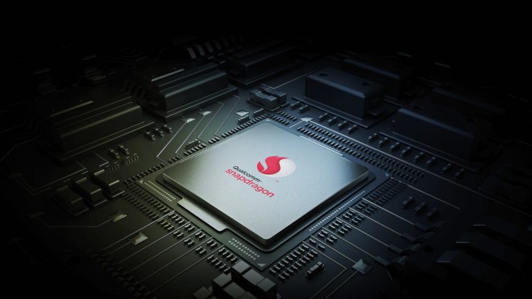 chipset realme 5 snapdragon 665 aie