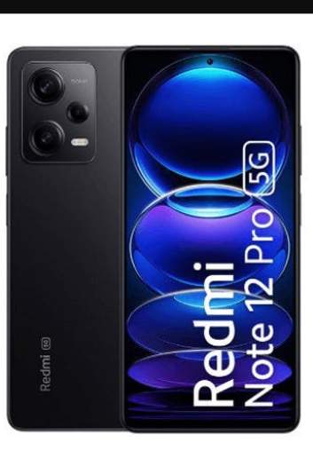 redmi note 12 pro redmi note 12 pro