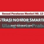registrasi kartu smartfren