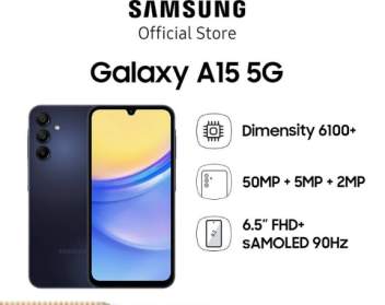samsung a15 5g samsung a15 5g