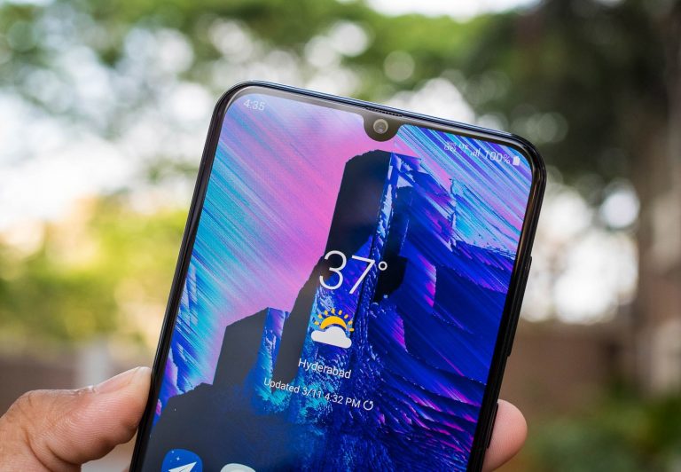 Terbaru Samsung Galaxy A02s Rilis Februari 2021 Ini