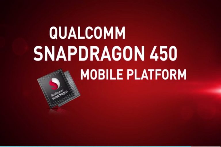 RAM oppo a3s dan prosesor oppo a3s