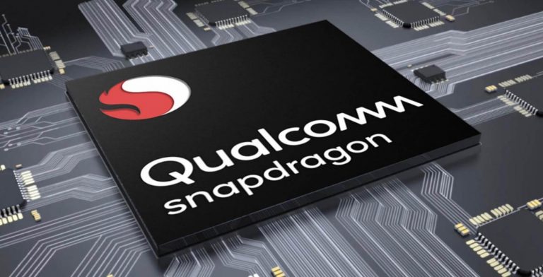snapdragon 665 vivo s1 pro