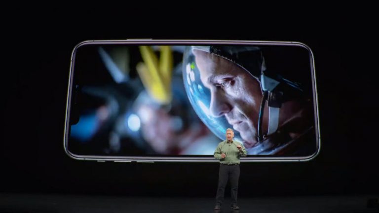 Harga iPhone 11 Pro Max Terbaru dan 